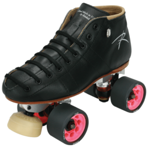 Roller Derby Skates