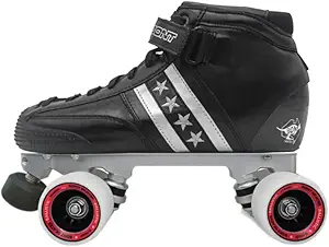 Roller Derby Skates