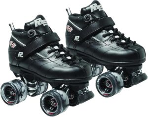 Roller Derby Skates