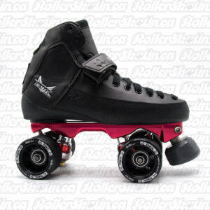 Roller Derby Skates