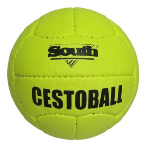 cestoball ball