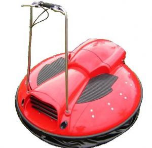 Airboard Hovercraft for Sale